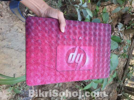 HP ElitBook 840 vPro